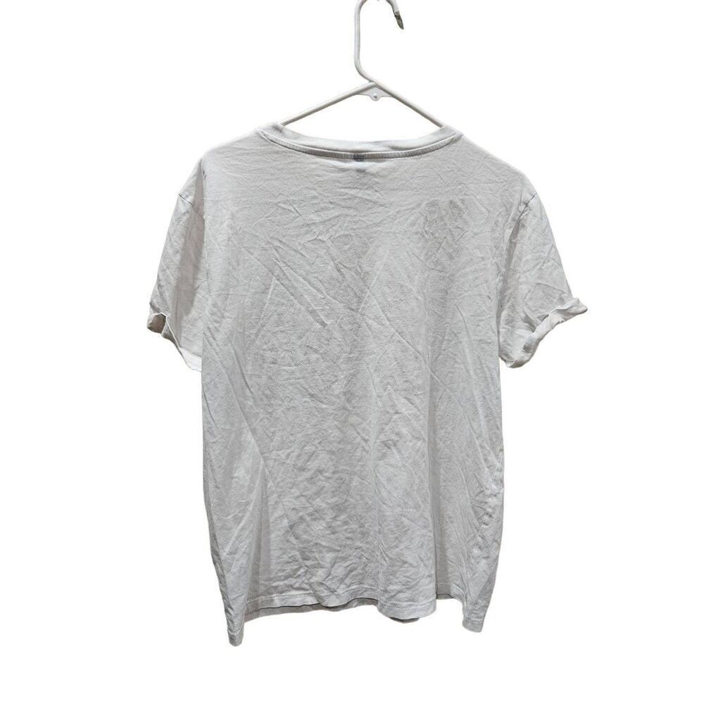 Divided H&M M tee - Picture 2 of 7